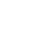 Person walking icon