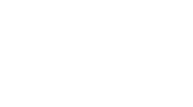 Allyom Traffic Control Logo