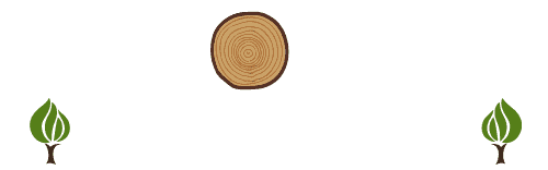 Logo for Arbo Co Tree Services logo